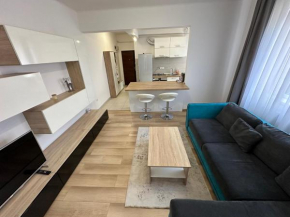 IBB Apartment